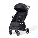 Loopie Hop | Baby Stroller