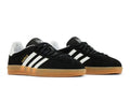 Adidas Gazelle