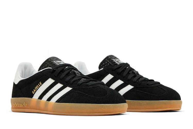 Adidas Gazelle