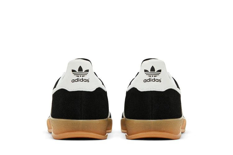 Adidas Gazelle