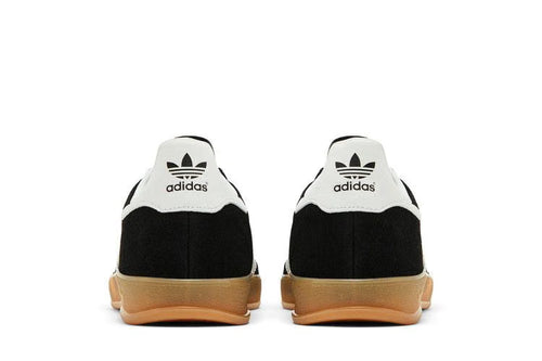 Adidas Gazelle