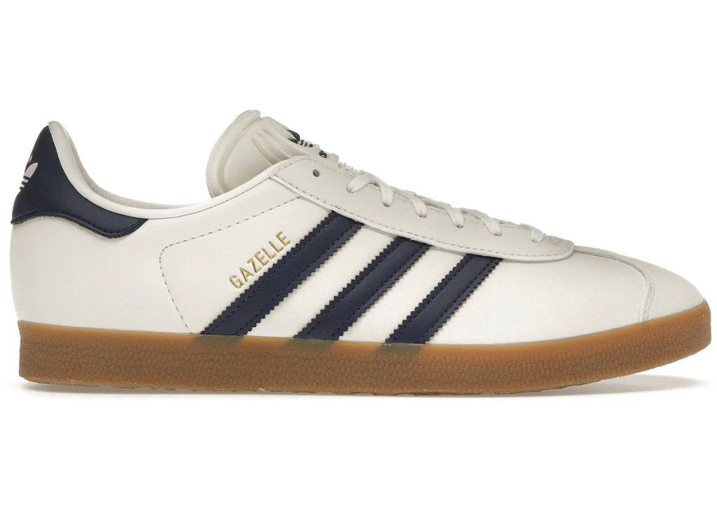 Adidas Gazelle