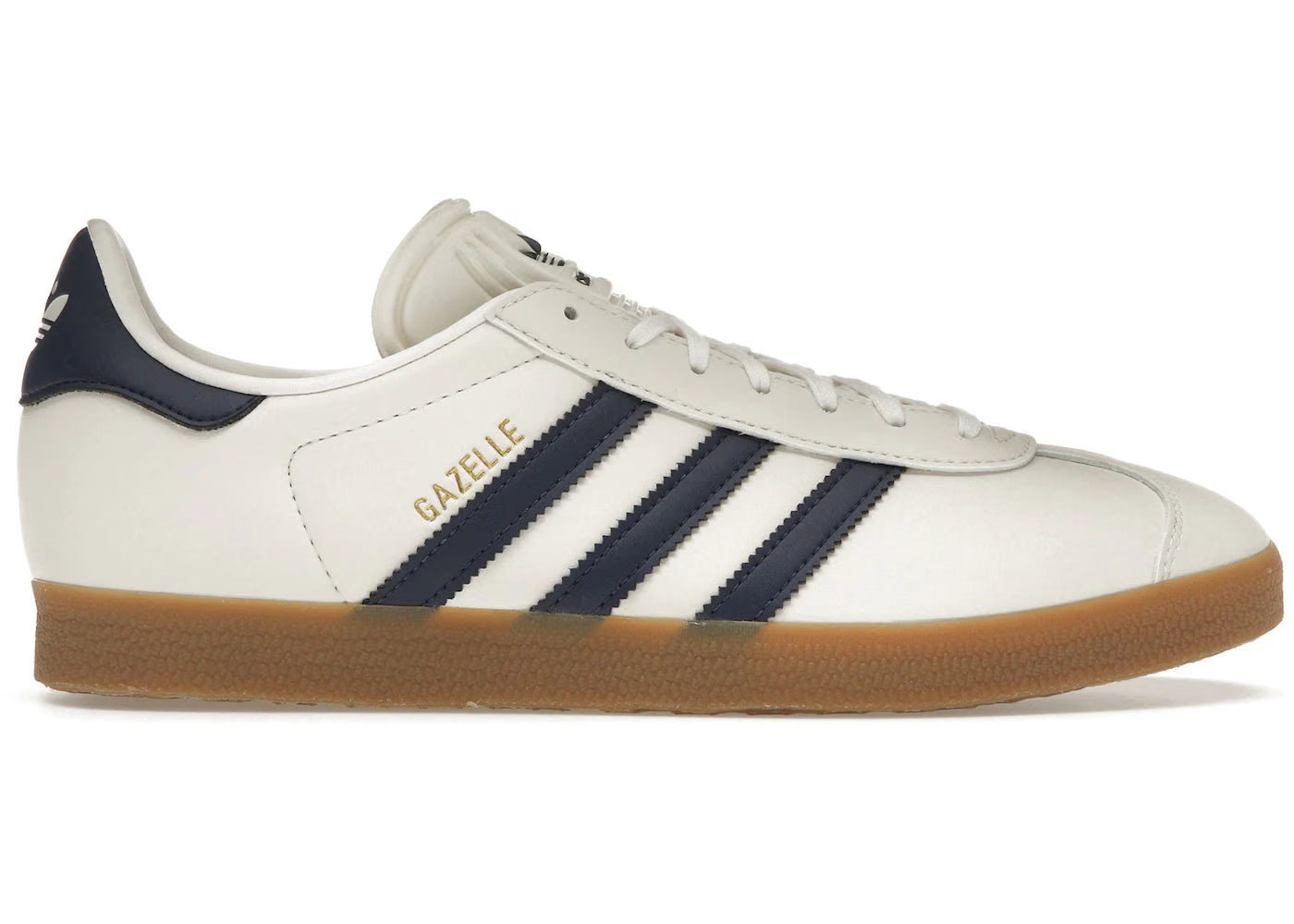 Adidas Gazelle