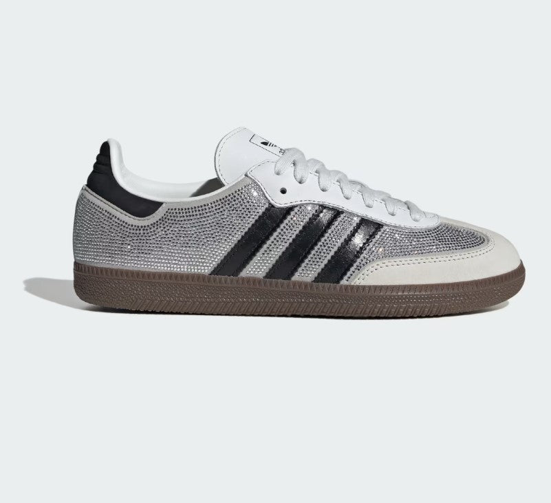 Adidas Samba OG