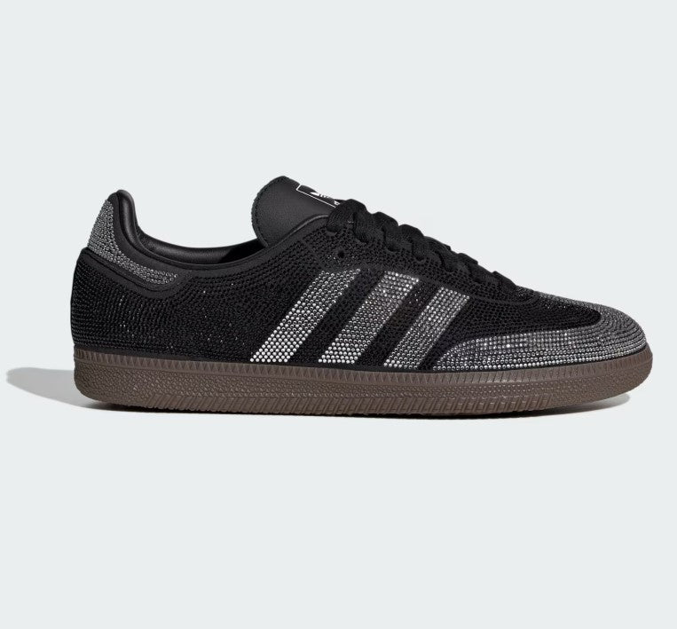 Adidas Samba OG