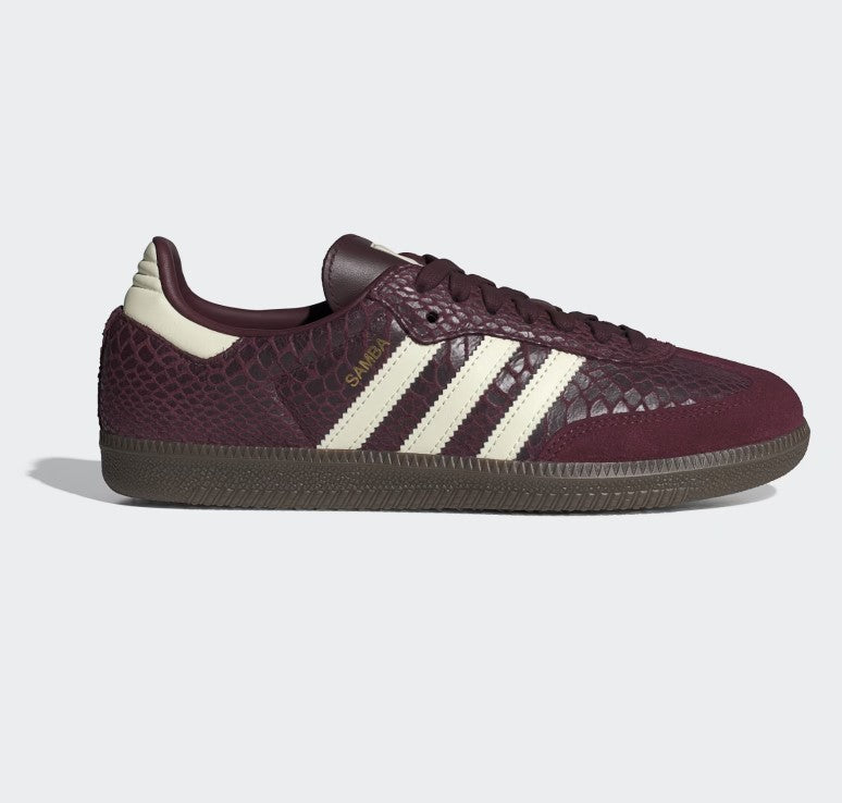 Adidas Samba OG