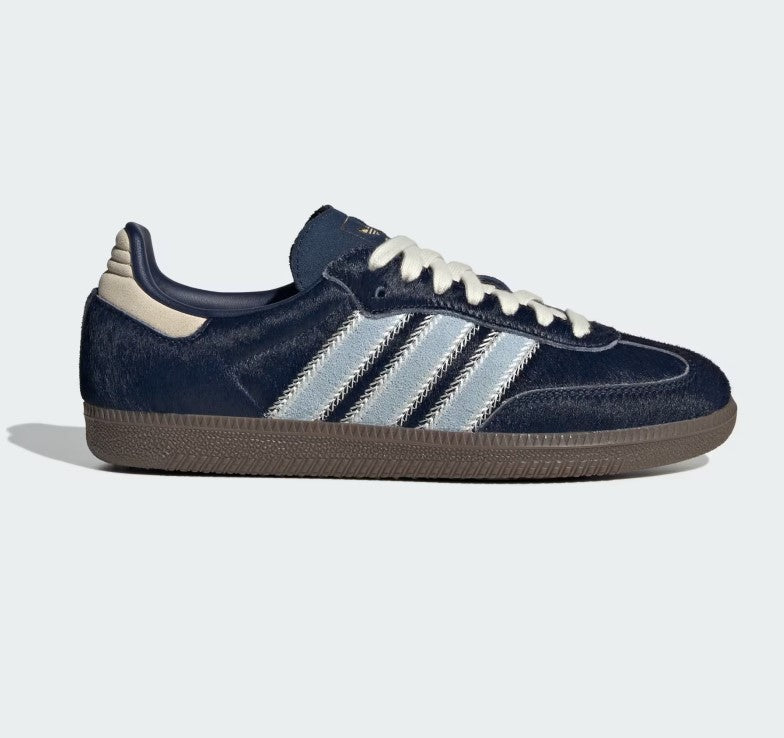 Adidas Samba OG