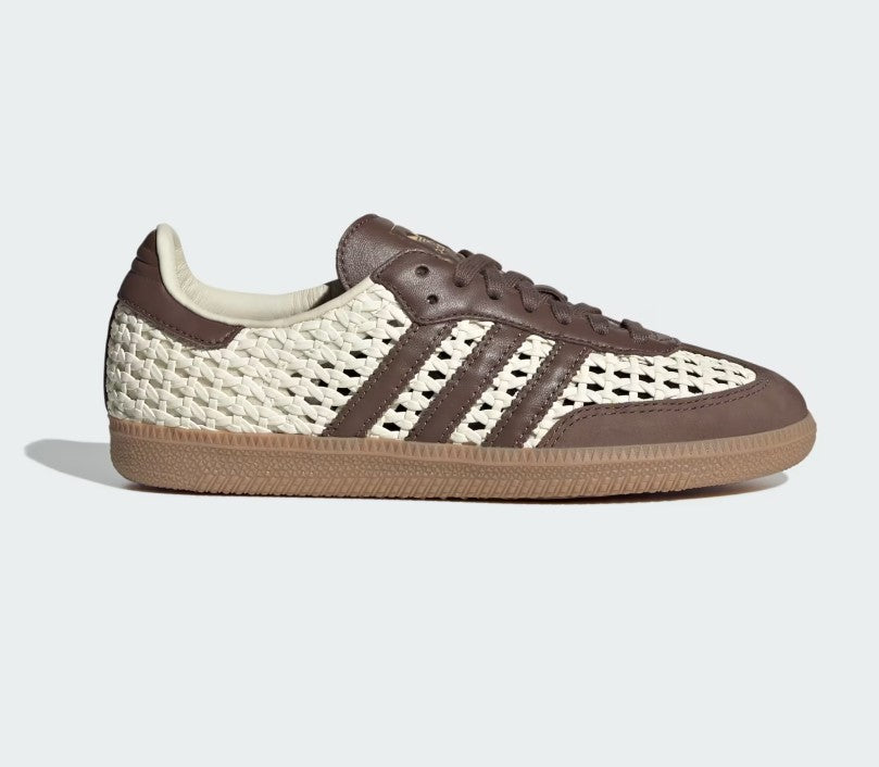 Adidas Samba OG