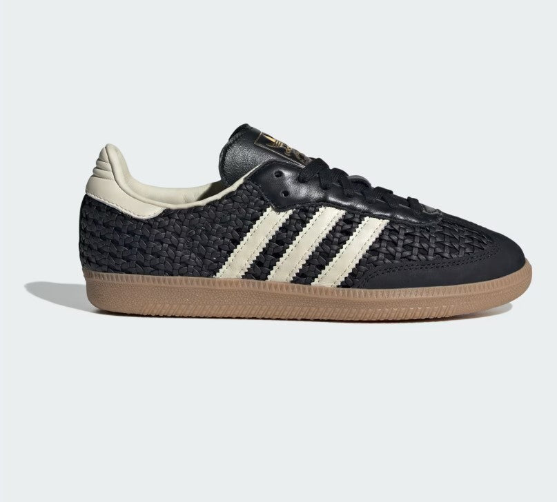 Adidas Samba OG