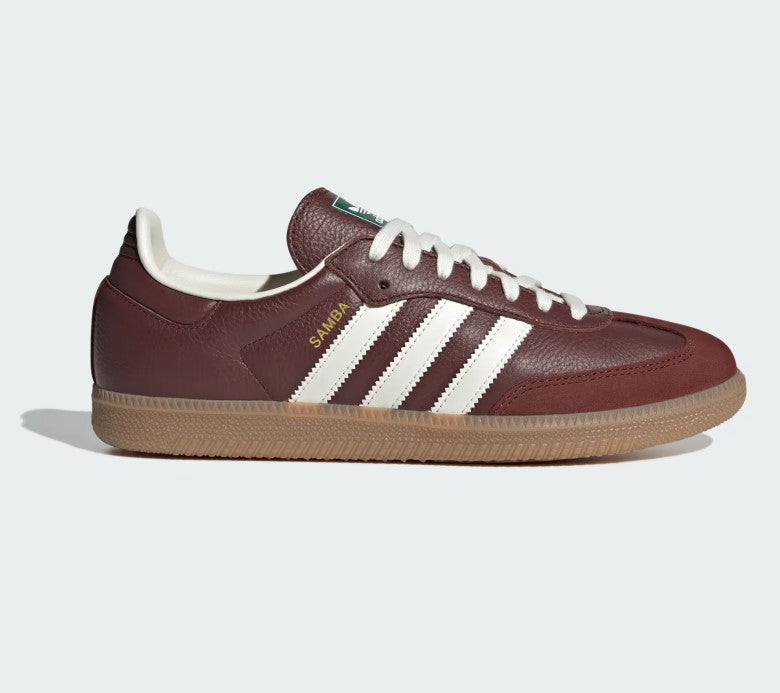 Adidas Samba OG