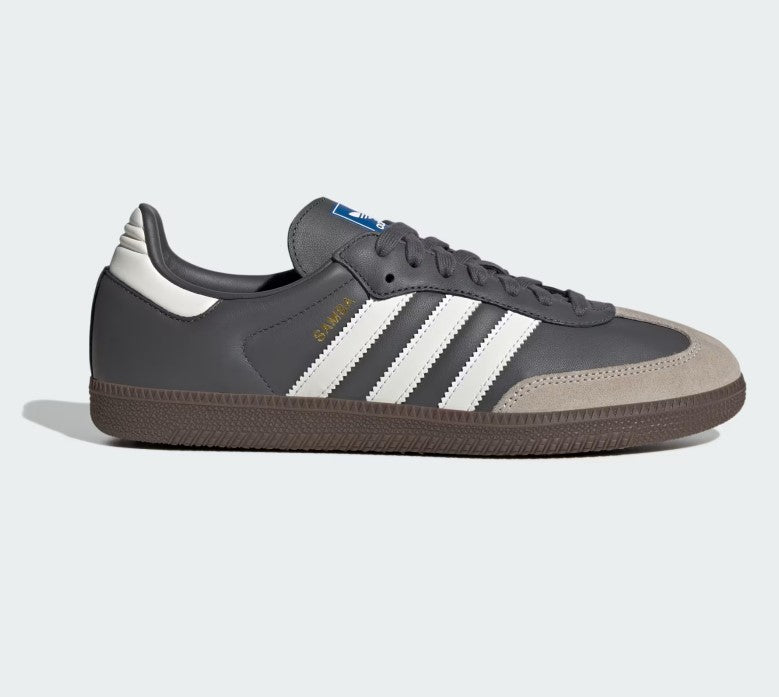 Adidas Samba OG