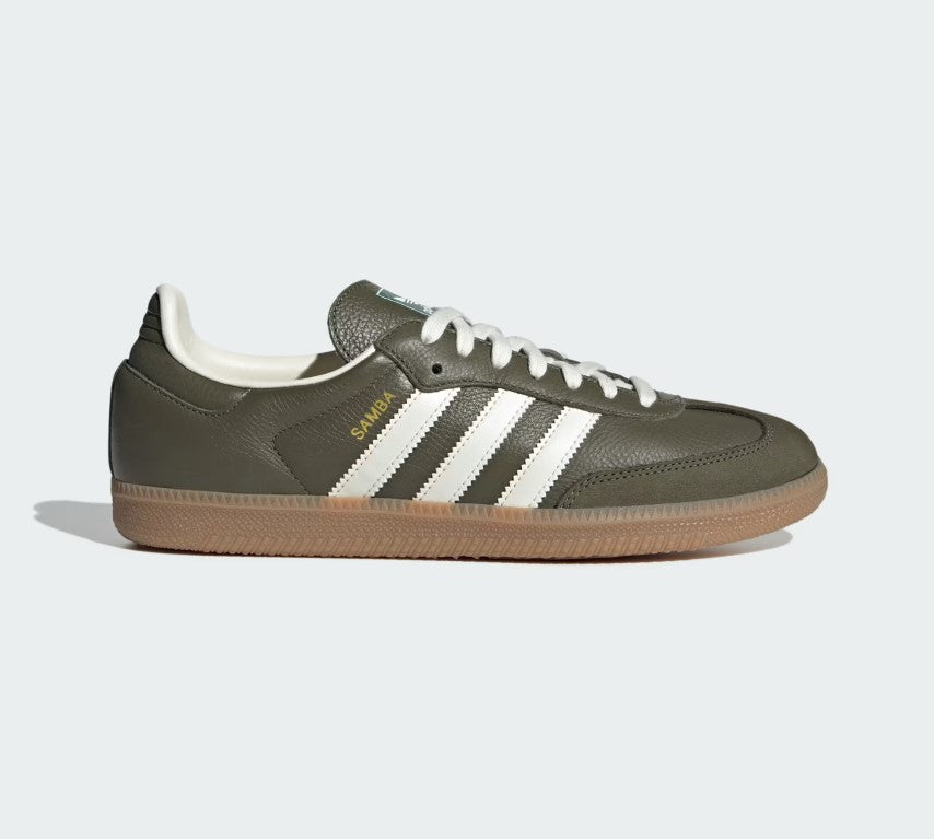 Adidas Samba OG