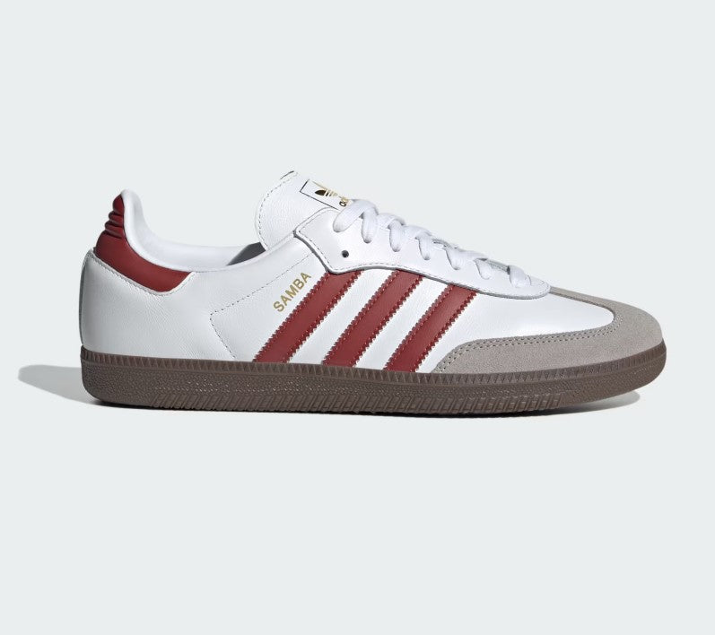 Adidas Samba OG
