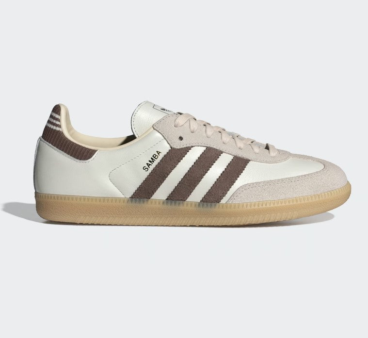 Adidas Samba OG