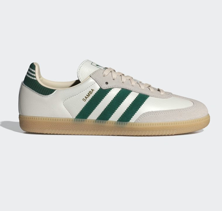 Adidas Samba OG