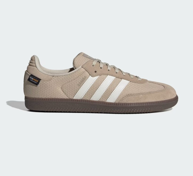 Adidas Samba OG