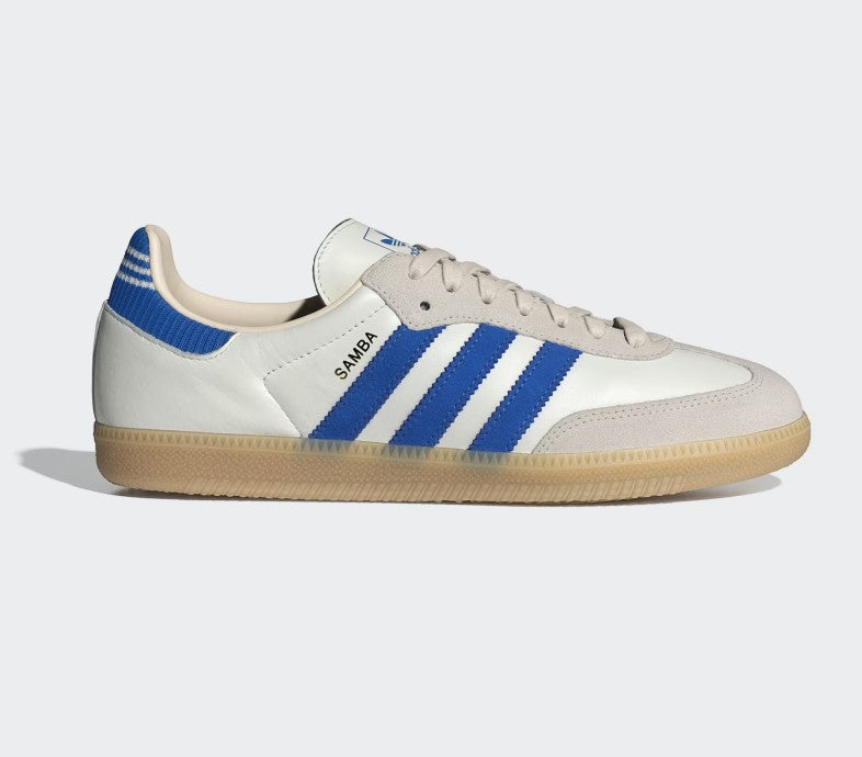 Adidas Samba OG