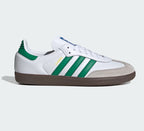 Adidas Samba OG