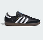 Adidas Samba OG