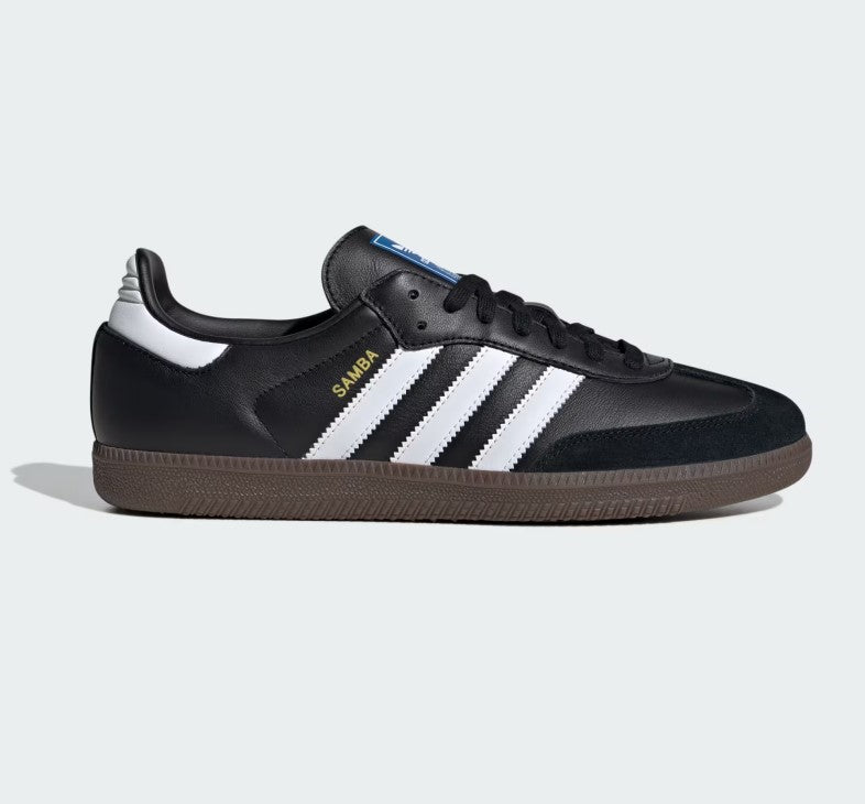 Adidas Samba OG