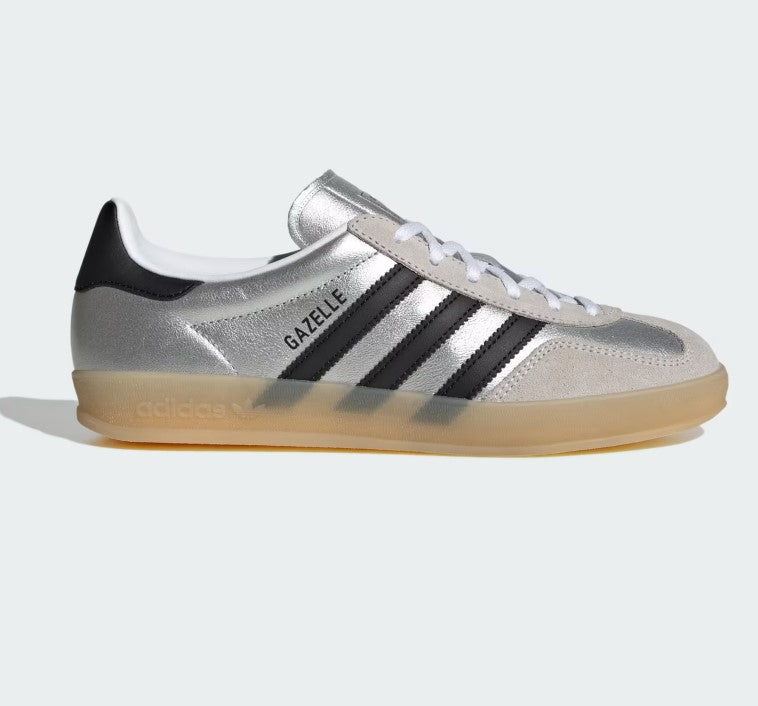 Adidas Gazelle