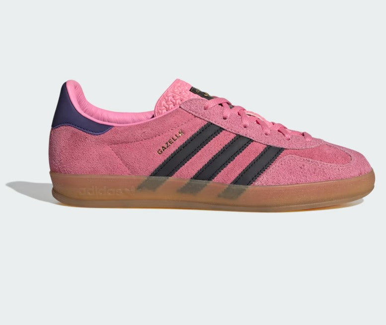Adidas Gazelle