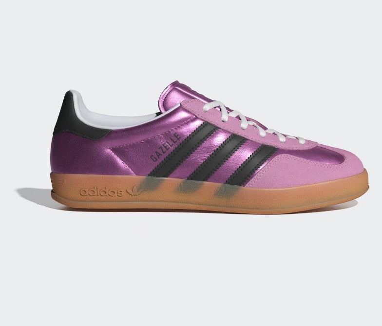 Adidas Gazelle