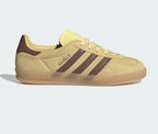 Adidas Gazelle