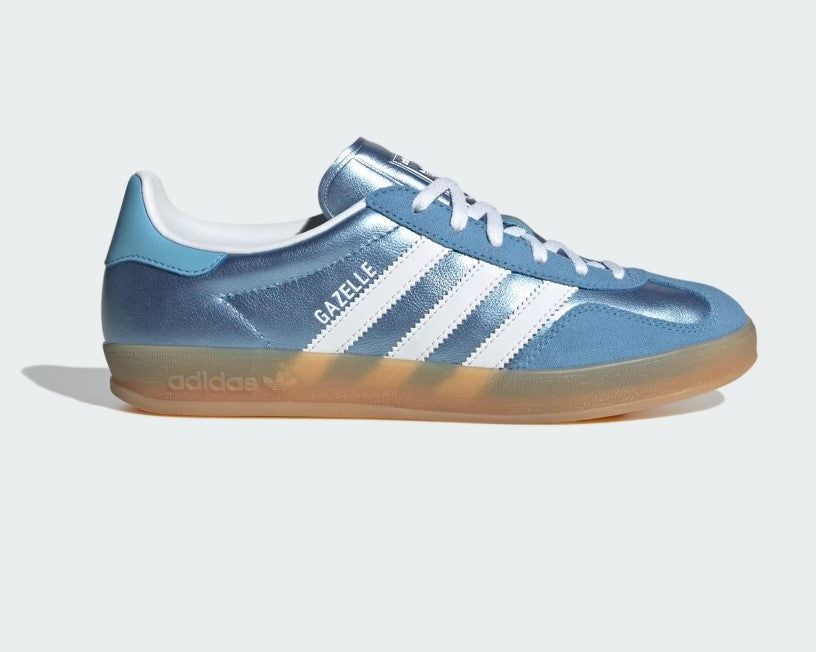 Adidas Gazelle
