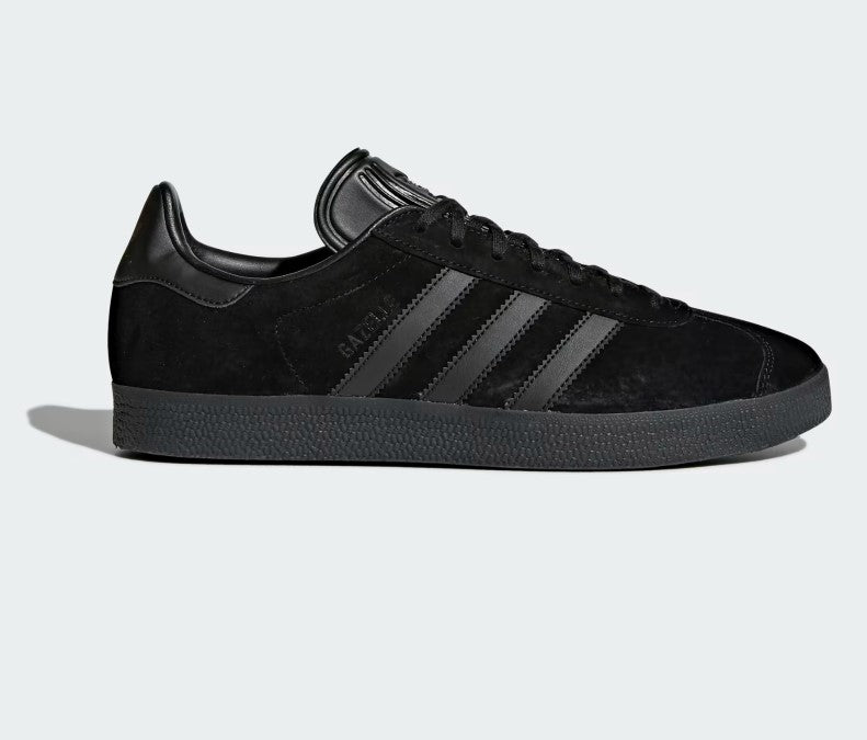 Adidas Gazelle