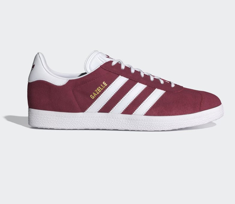 Adidas Gazelle