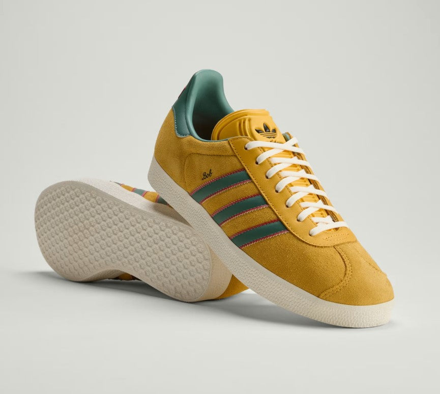 Adidas Gazelle