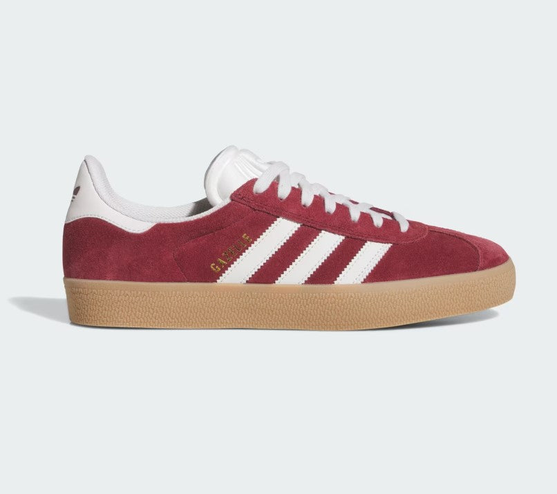 Adidas Gazelle
