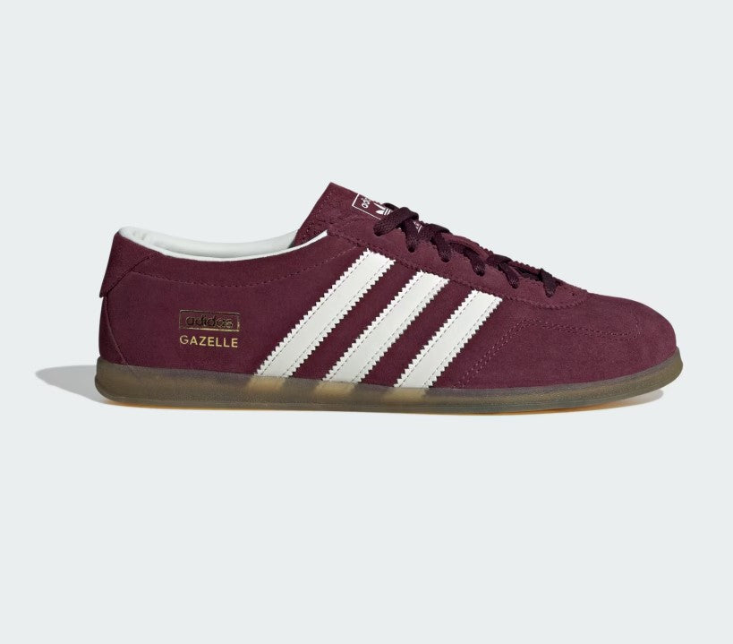 Adidas Gazelle