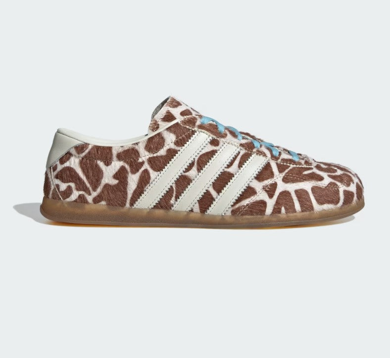 Adidas Gazelle