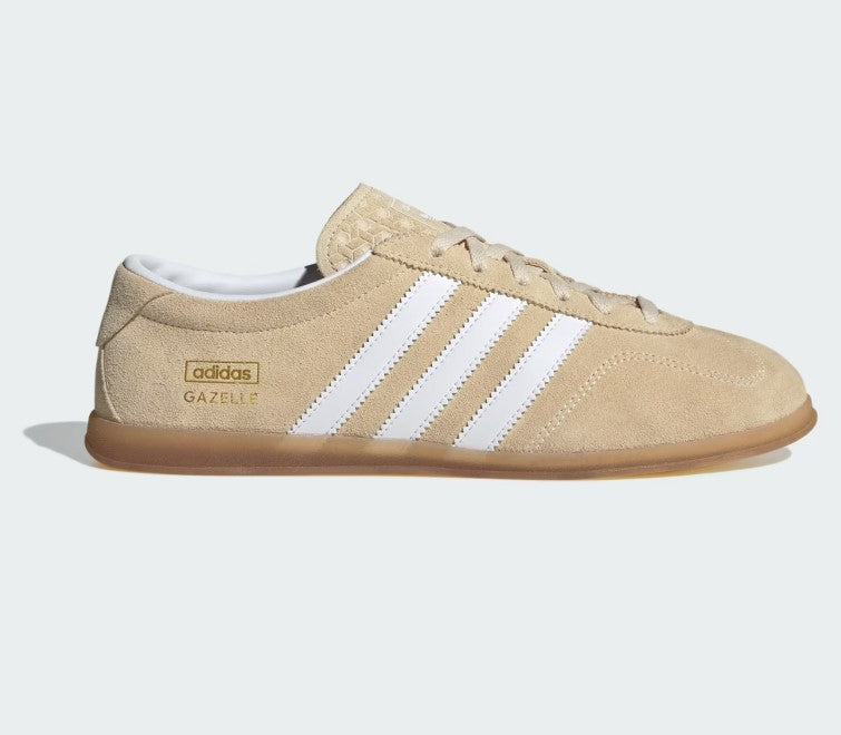 Adidas Gazelle