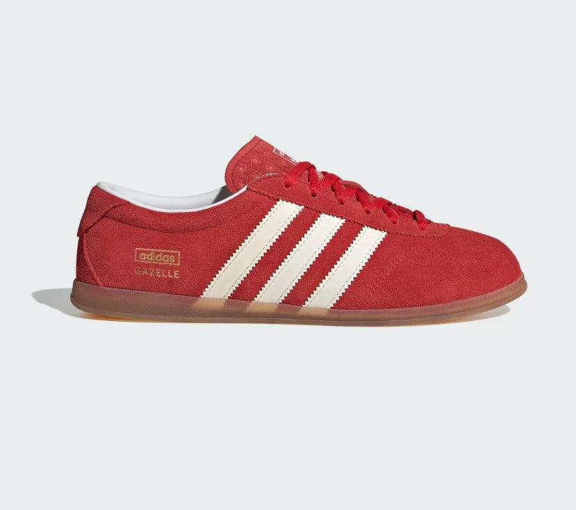 Adidas Gazelle