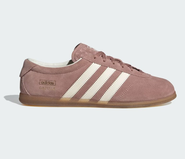 Adidas Gazelle