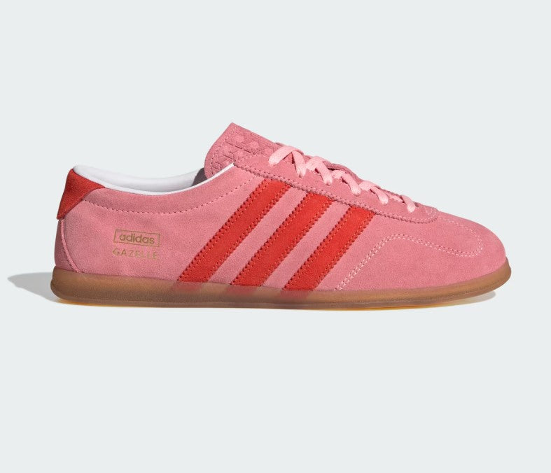 Adidas Gazelle