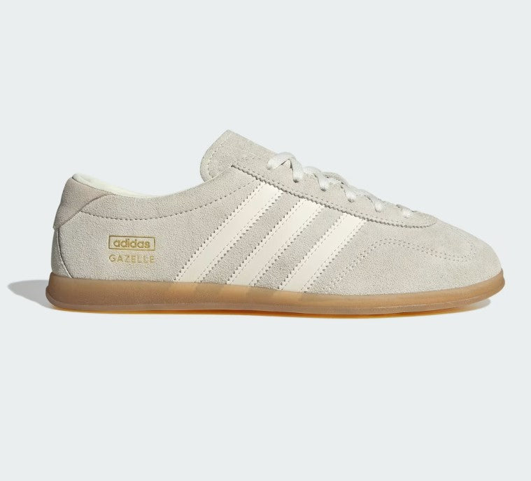 Adidas Gazelle