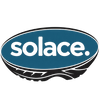 SOLACE DK - Accueil