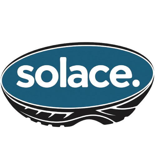 SOLACE DK